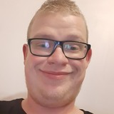 Philippo from Vienna | Man | 36 years old | Virgo