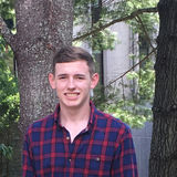 Apeezy from Cullowhee | Man | 28 years old | Libra