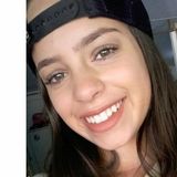 Gabifelix from Uberaba | Woman | 26 years old | Gemini