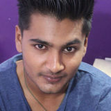 Alay from Gwalior | Man | 28 years old | Aries