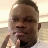 Lekkysylhx from Martigny-Ville | Man | 33 years old | Capricorn
