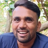 Ranjanakkt19D from Nawabganj | Man | 28 years old | Scorpio