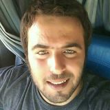Mariano from Tres Arroyos | Man | 34 years old | Capricorn