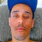 Luizeduardocyd from Cristinapolis | Man | 40 years old | Sagittarius