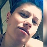 Joaquim from Guapore | Woman | 38 years old | Gemini