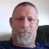 Jjustfixx30 from Ahwahnee | Man | 57 years old | Virgo