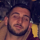 Rudi from Durres | Man | 28 years old | Pisces