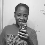 Alex from Memphis | Woman | 27 years old | Taurus