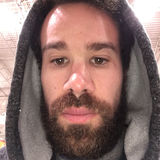 Bigevan from Franklin Square | Man | 38 years old | Leo