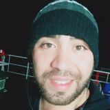 Ealexanderperez from Chimbarongo | Man | 33 years old | Gemini