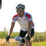 Jan from Kongens Lyngby | Man | 47 years old | Aquarius