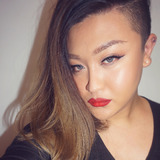 Rocmeout from Vancouver | Woman | 31 years old | Taurus
