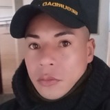 Gachajosemansb from Zipaquira | Man | 34 years old | Cancer