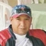 Juanvidalsaho2 from Santa Cruz de la Sierra | Man | 54 years old | Sagittarius