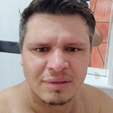 Bocajk20Jx from Caxambu | Man | 40 years old | Libra