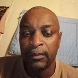 Percellrichapd from Spring Hope | Man | 54 years old | Aquarius