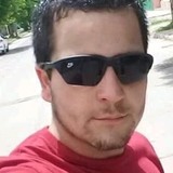 Acuario from Benito Juarez | Man | 31 years old | Aquarius