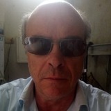 Miki from Foggia | Man | 55 years old | Libra