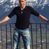 Miguel from Sigriswil | Man | 41 years old | Cancer
