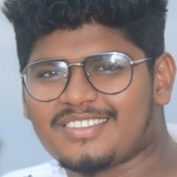 Avmithunmirsm2 from Tuticorin | Man | 21 years old | Leo