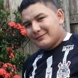 Gean from Oriximina | Man | 30 years old | Aquarius