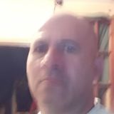 Mele from Salta | Man | 54 years old | Gemini