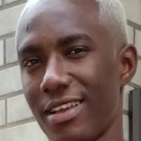 Belgique from Verviers | Man | 28 years old | Sagittarius