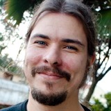 Koldfepi from Tampere | Man | 40 years old | Capricorn