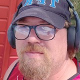 Leandrocaravzs from Bella Italia | Man | 40 years old | Capricorn