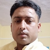 Anjansingh97Zs from Fatehpur | Man | 40 years old | Libra