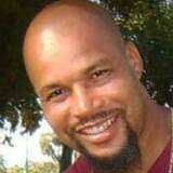 Biggdoggux from Sacramento | Man | 55 years old | Aries
