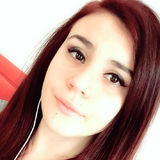 Elishady from Bari | Woman | 28 years old | Aries