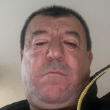 Urinovpumalohu from Cleveland | Man | 50 years old | Aries