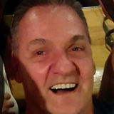 Jojoe from San Diego | Man | 64 years old | Taurus