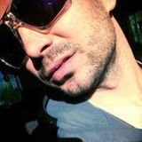Jarny from Bratislava | Man | 38 years old | Pisces