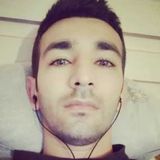 Jelil from Sumqayit | Man | 35 years old | Virgo