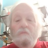 Mitchlewis1Go from Long Beach | Man | 74 years old | Sagittarius