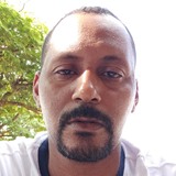 Rogercoelhoc84 from Jaboticabal | Man | 54 years old | Scorpio