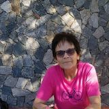 Marina from Teresopolis | Woman | 71 years old | Taurus