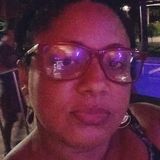 Preta from Rio Bonito | Woman | 47 years old | Aries