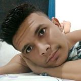 Zezinho from Porto Alegre | Man | 32 years old | Gemini