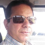 Robertotga from Cuiaba | Man | 43 years old | Libra