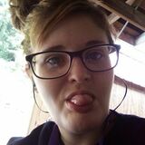 Cottrellashl4J from Pikeville | Woman | 35 years old | Leo