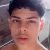 Raqueldinizpxv from Petropolis | Man | 22 years old | Leo