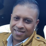 Vinodchattaroe from Dronten | Man | 43 years old | Aries