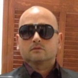 Serchvc from Cancún | Man | 50 years old | Cancer