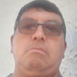 Petete from Tocancipa | Man | 57 years old | Aquarius