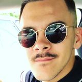 Migueld from Nice | Man | 30 years old | Taurus