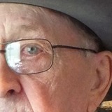 Craihx from Bigfork | Man | 78 years old | Aquarius