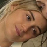 Aline from Nova Londrina | Woman | 31 years old | Virgo